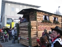 bild (146)